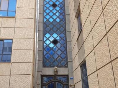 آپارتمان اکازیون ملکی بیست متری امام خمینی
